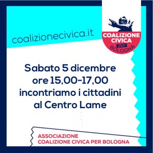 SABATO5