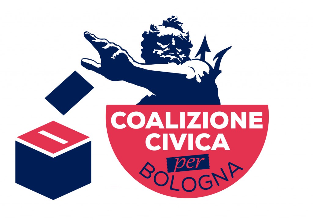 nettuno vota consultazioni