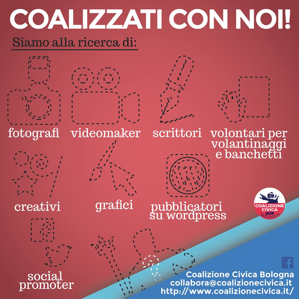 nettuno vota consultazioni