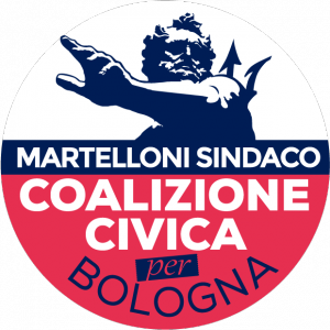 logo-coalizione-civica-candidato