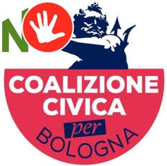 La Coalizione Civica per il NO al referendum. Partecipa anche tu