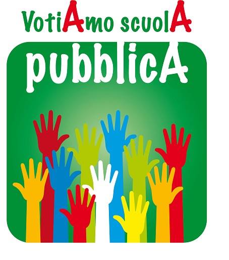 Anniversario del referendum: la scuola ci piace pubblica