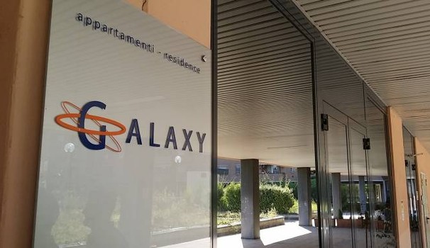 Questione abitativa: moratoria sullo sgombero del Galaxy