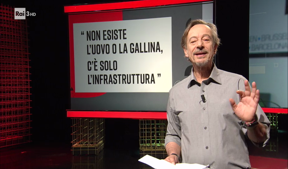 La biclicletta ci salverà. Ma non per l’assessore Priolo a Bologna