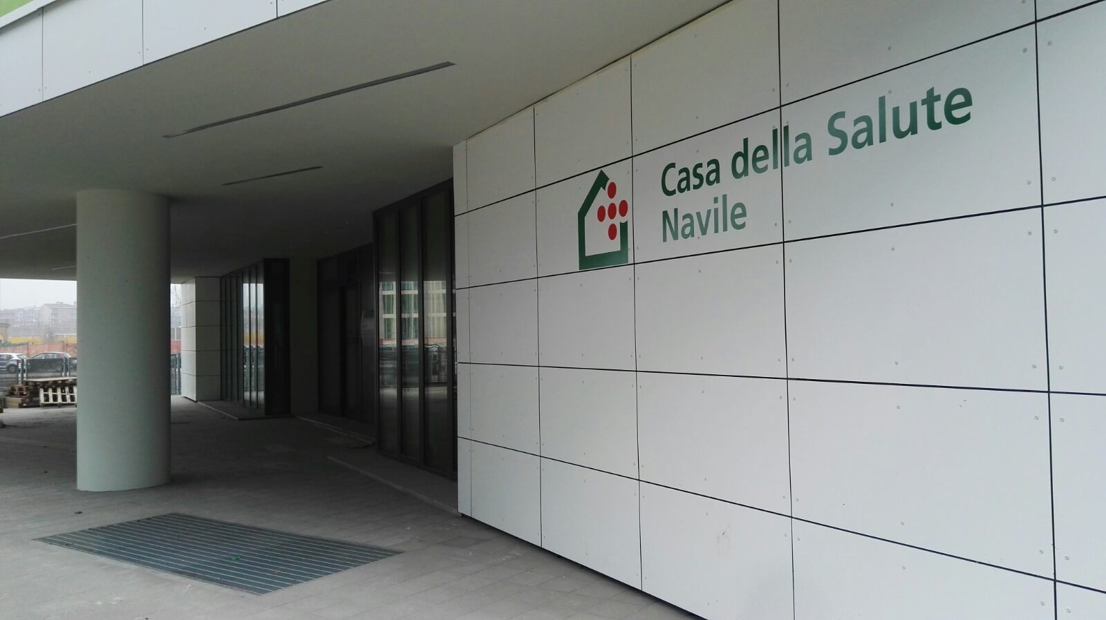 Casa della Salute Navile: cronaca o inchiesta? Il dito o la luna? Trasloco o trasformazione?