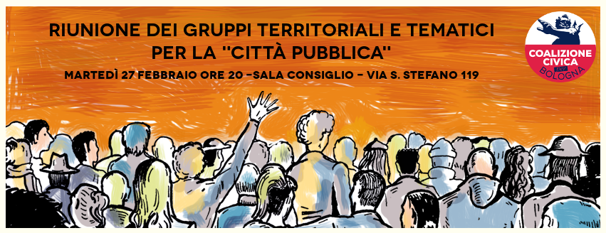 riunione-congiunta-gruppi-territoriali-e-tematici-coalizione-civica