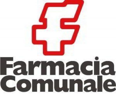 Farmacie Comunali, storia di una privatizzazione