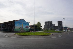 XM24 e Trilogia Navile