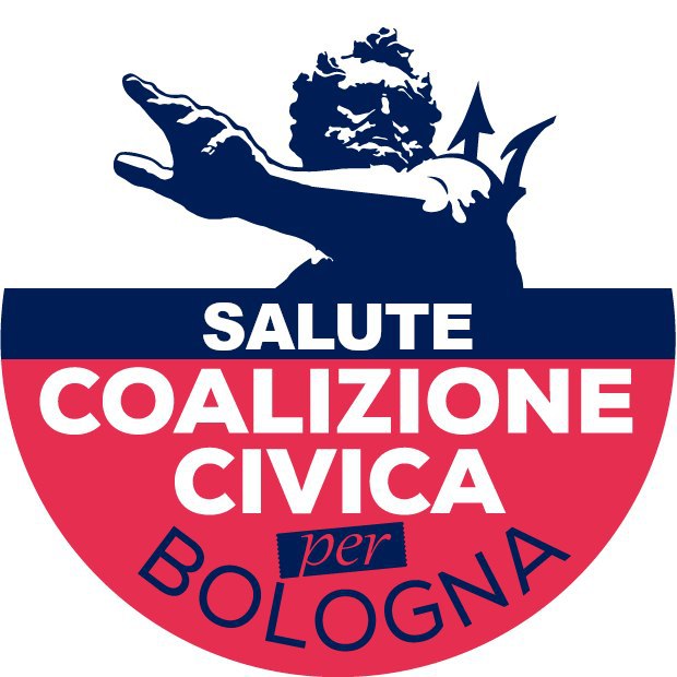 Gruppo Salute Coalizione Civica