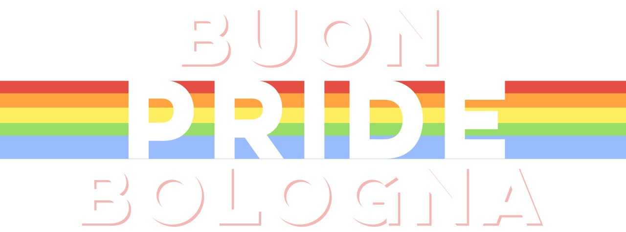 Buon Pride 2020