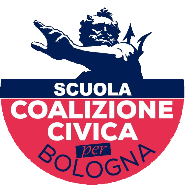 Riunione Gruppo Scuola