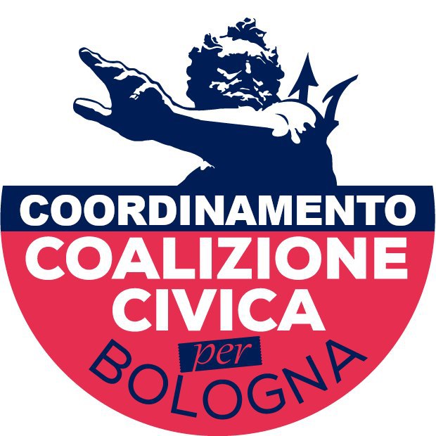 Report Coordinamento del 5 maggio 2021