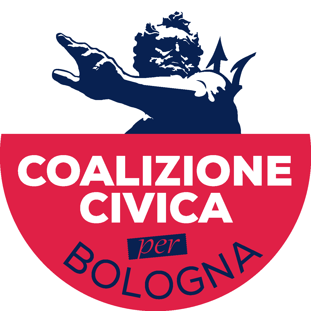 Un’alleanza di governo per Bologna città meno diseguale d’Europa