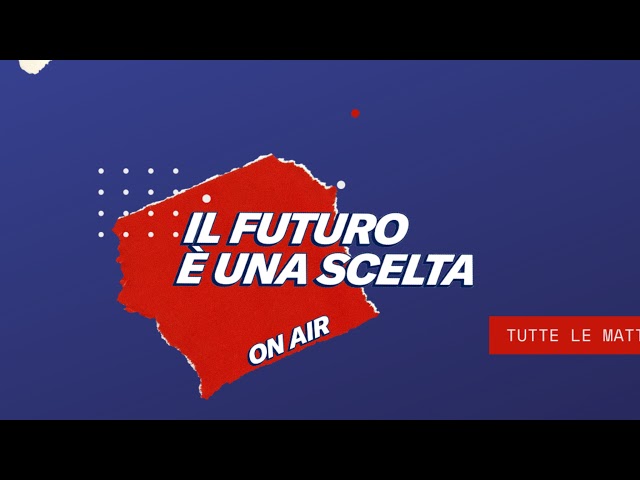 RADIO CLANCY – Puntata 13 con Paola Urbinati, Cristina Gaggioli, Simona Salustri, Maria Luisa Bossetti e Francesco Capobianco