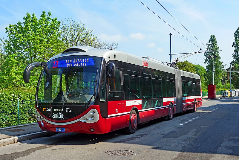 Green Pass sul trasporto pubblico: attenzione al diritto allo Studio.