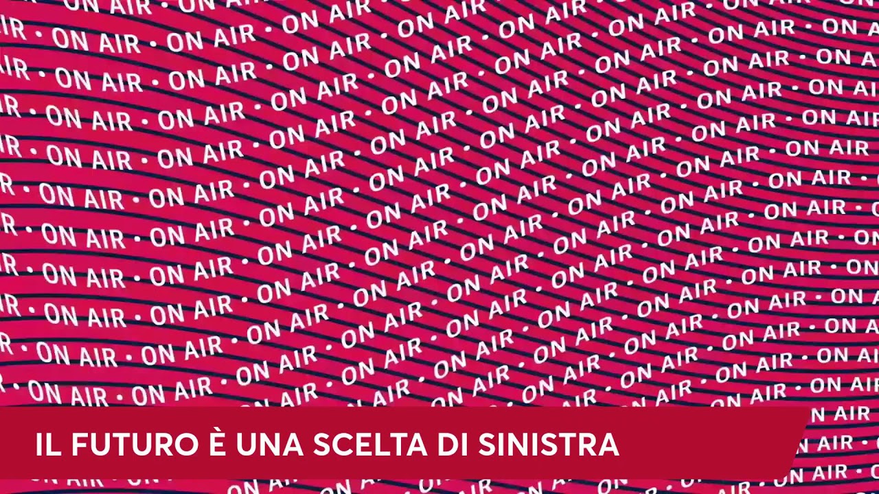 RADIO CLANCY con Debbie Bookchin, Yilmaz Orkun, Sara Montinaro e Francesco Strazzari in sostegno del popolo curdo