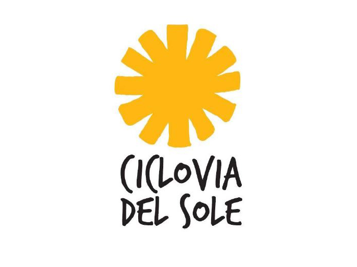 Ciclovia del Sole: compie un anno e continua a crescere!