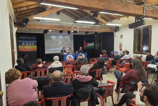 assemblea 2 dicembre 2025