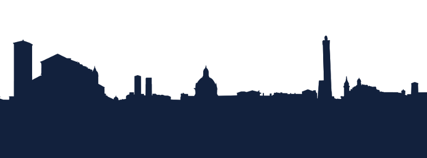 PASSAGGI in_VISIBILI: RICERCA SULLE DISPARITA’ DI ACCESSO.