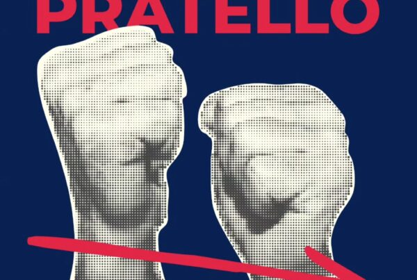 Raccolta per i detenuti al Pratello